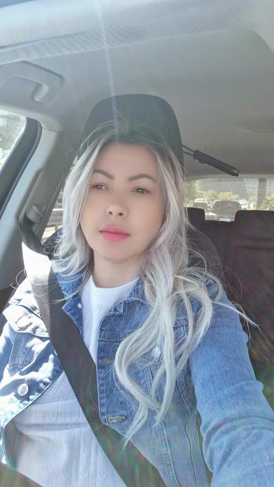 TikTok video thumbnail by nati_a_ta