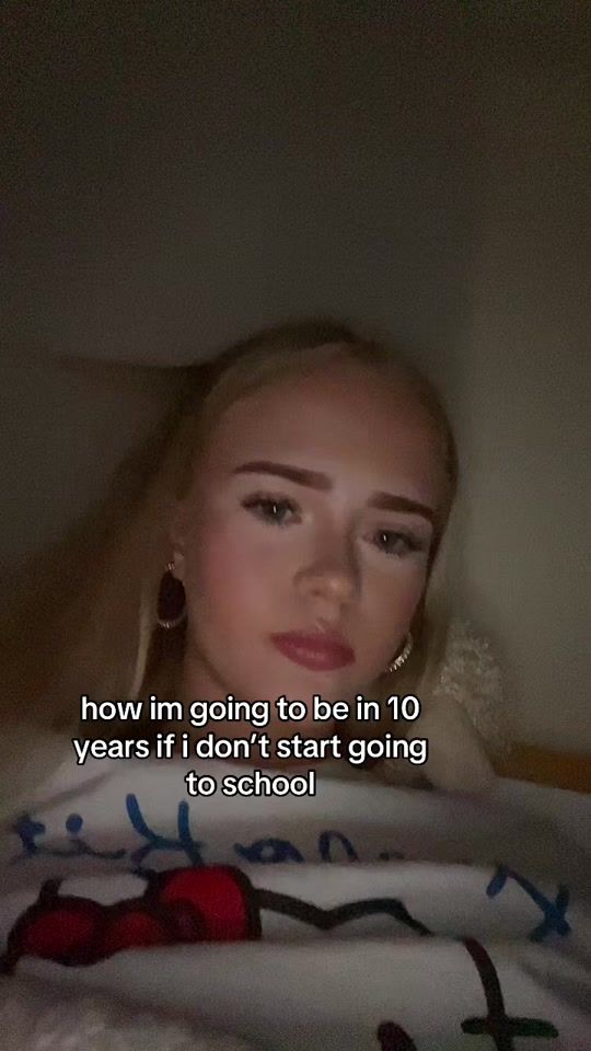 TikTok video thumbnail by thatisntlexie