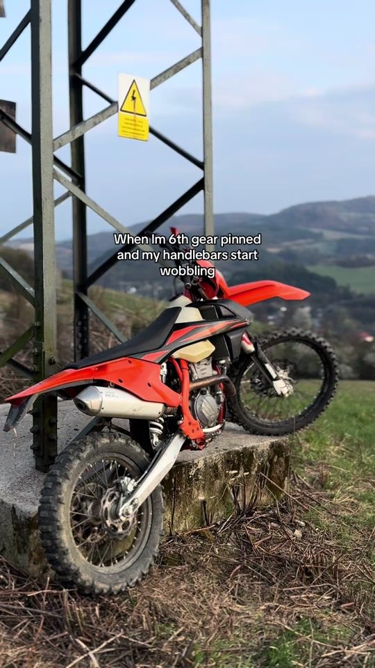 TikTok video thumbnail by dano_risko