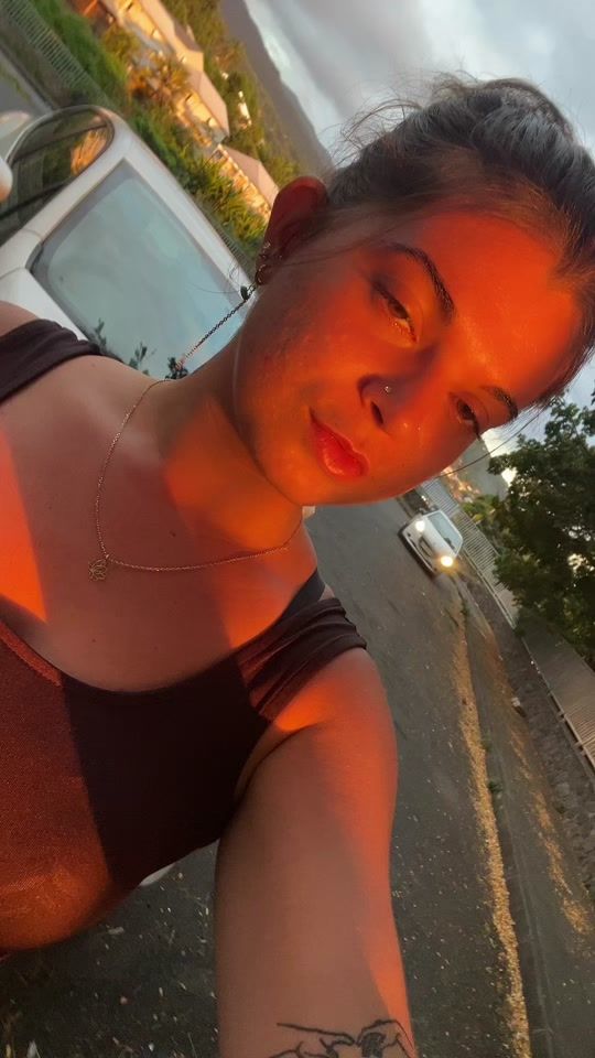 TikTok video thumbnail by camille__pst