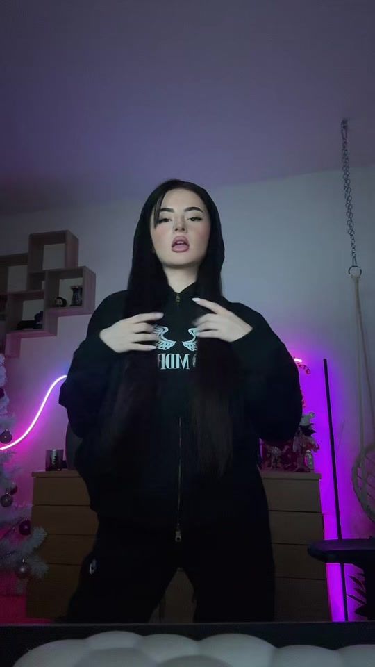 TikTok video thumbnail by naz0mi_