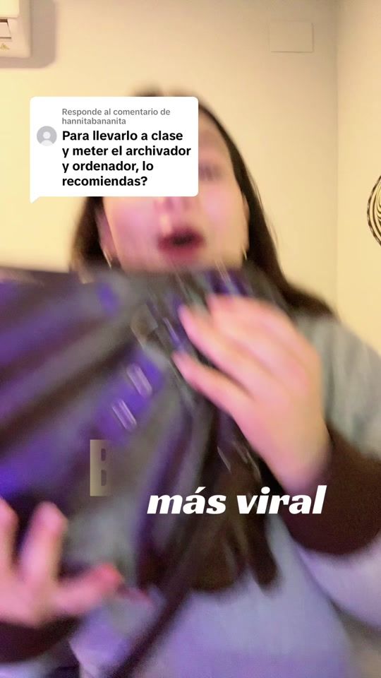 TikTok video thumbnail by keychih