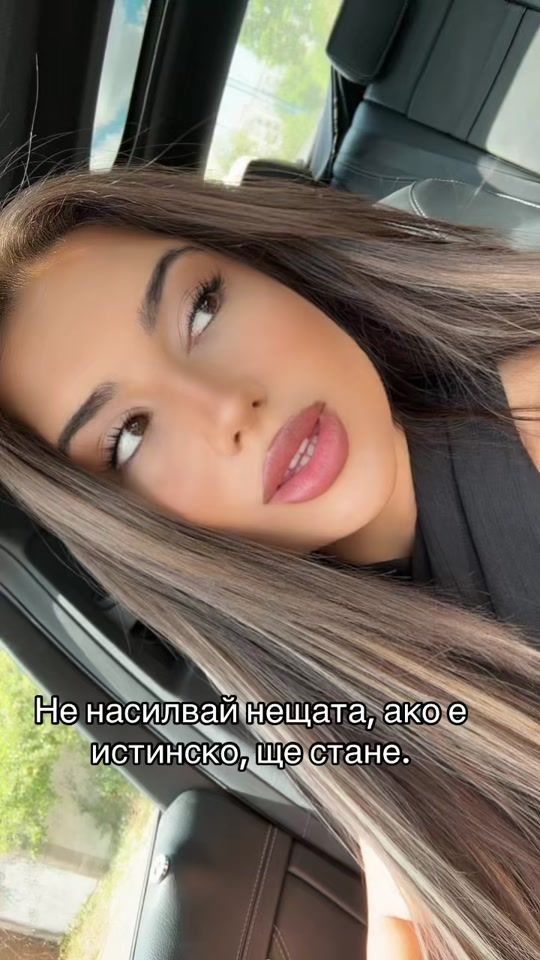TikTok video thumbnail by viiollettaa98