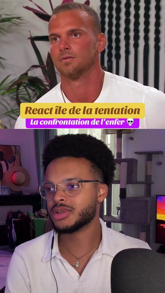 TikTok video thumbnail by niels.mp4