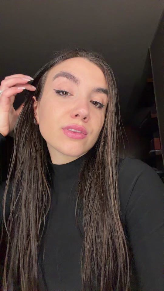 TikTok video thumbnail by gaia_landini