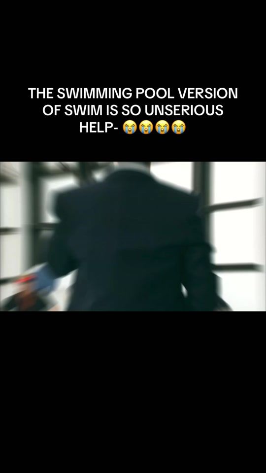 TikTok video thumbnail by luvhope98_off