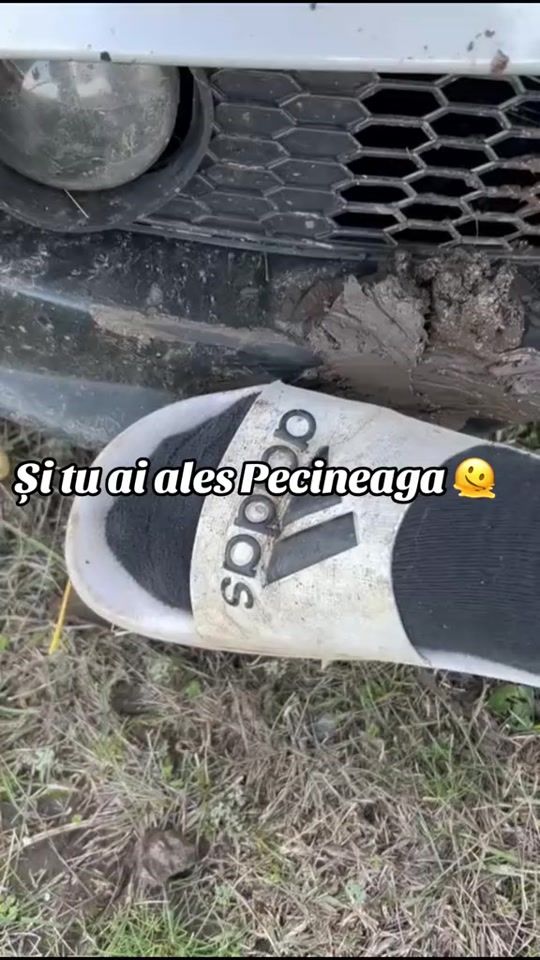 TikTok video thumbnail by laur_x203