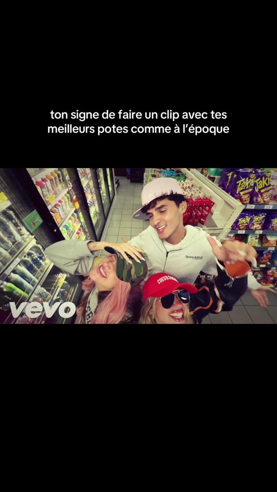 TikTok video thumbnail by enzotaistoi