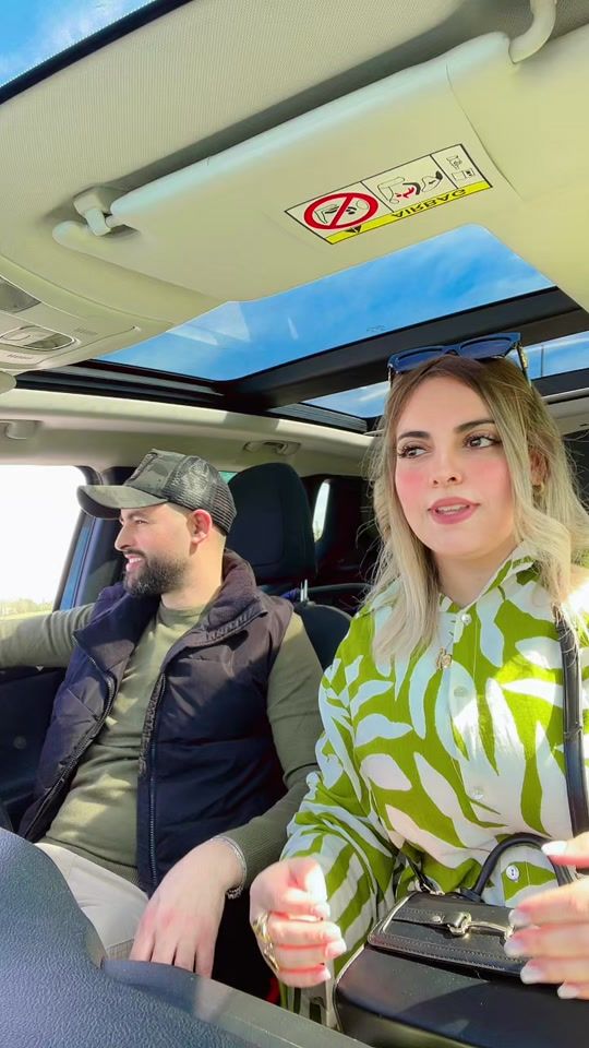 TikTok video thumbnail by nassourayassin