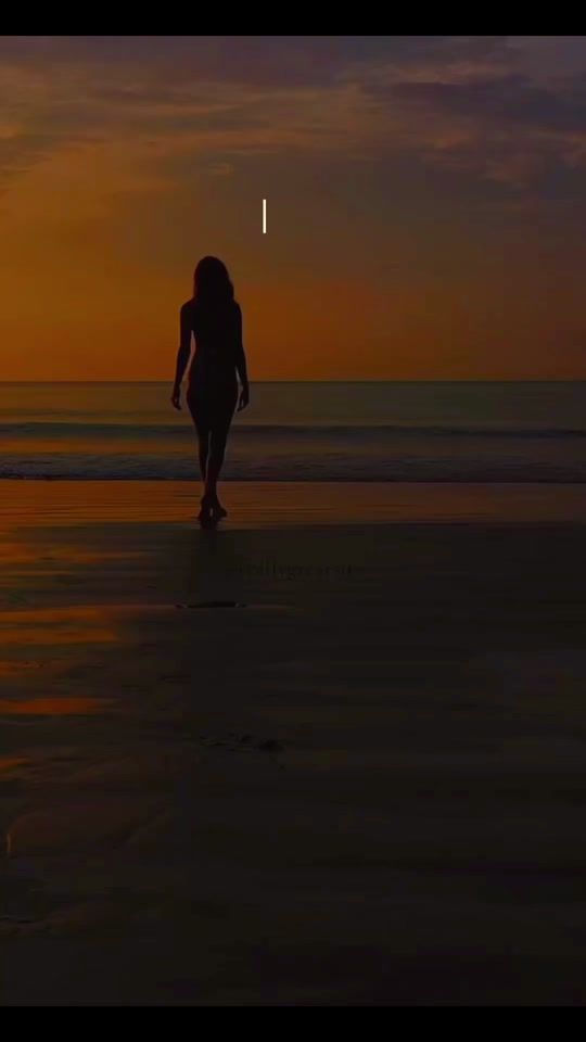 TikTok video thumbnail by frasesbellass