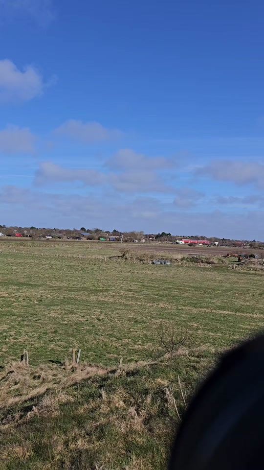 TikTok video thumbnail by rails.of.austria