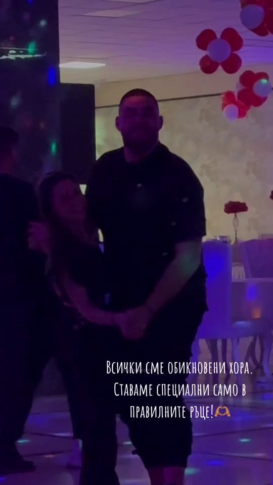 TikTok video thumbnail by nk333__
