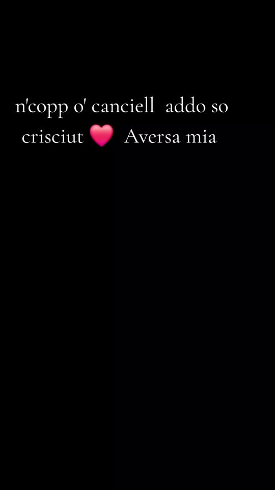 TikTok video thumbnail by francesca.picone86