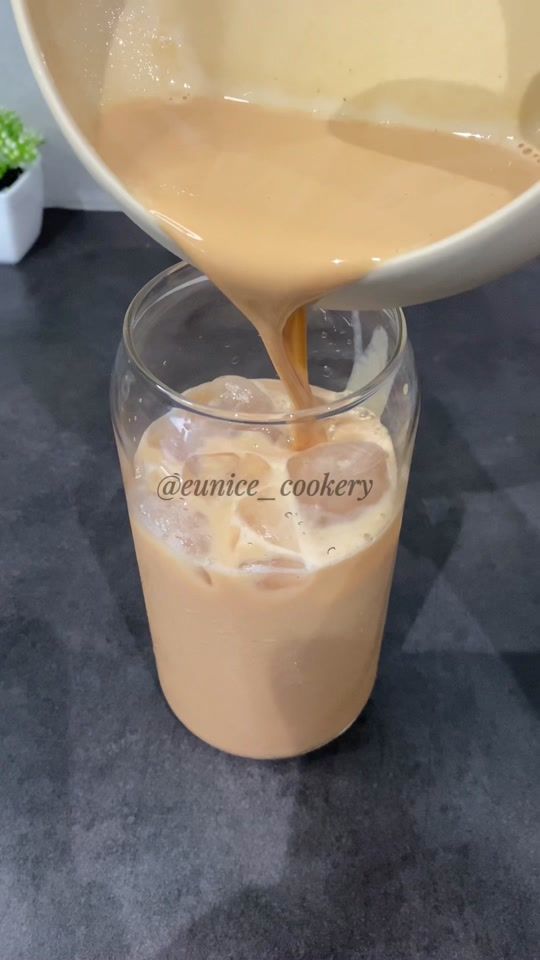 TikTok video thumbnail by eunice_cookery