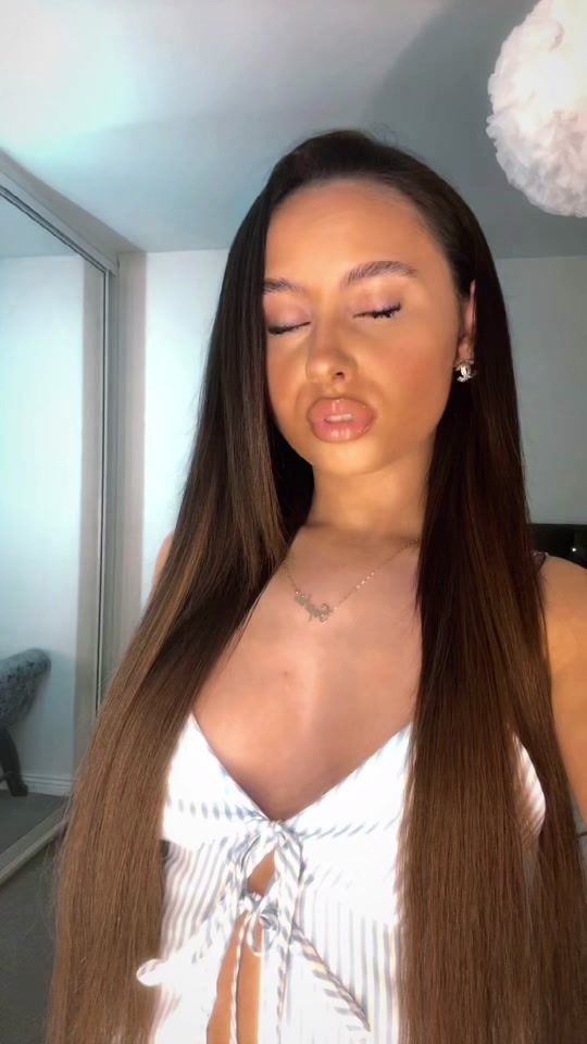 TikTok video thumbnail by sophie.reilly5