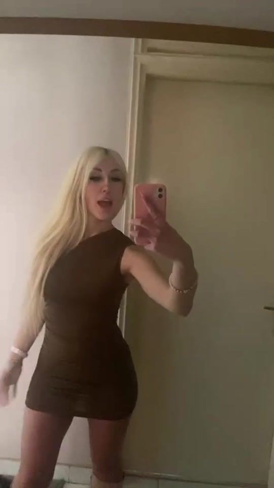 TikTok video thumbnail by evabac10
