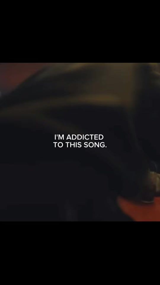 TikTok video thumbnail by adriyaax