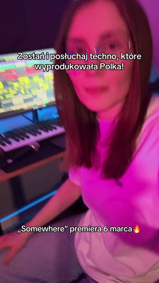 TikTok video thumbnail by natalia_nwmusic