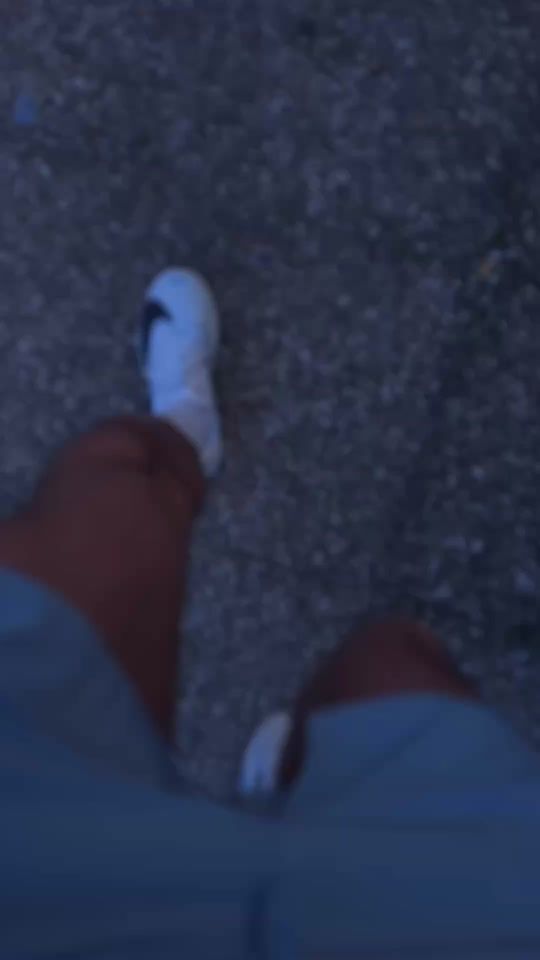TikTok video thumbnail by misterqamis