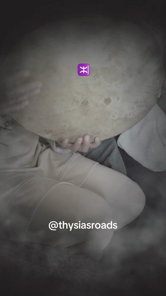TikTok video thumbnail by thysiasroads
