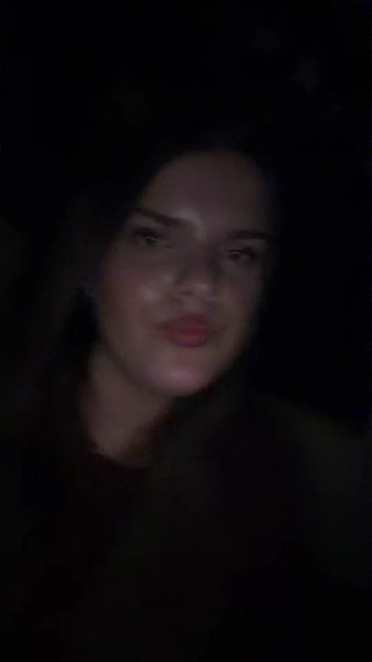 TikTok video thumbnail by rumejsa.k02