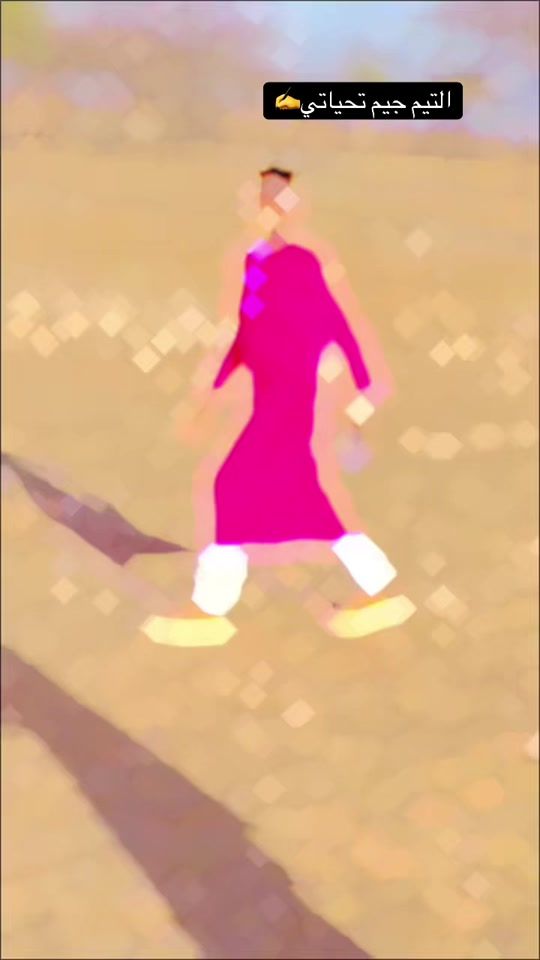 TikTok video thumbnail by .dh8135