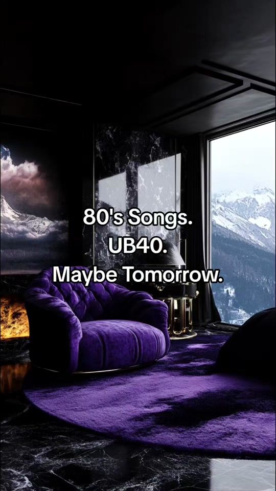TikTok video thumbnail by reelingbacktheyears