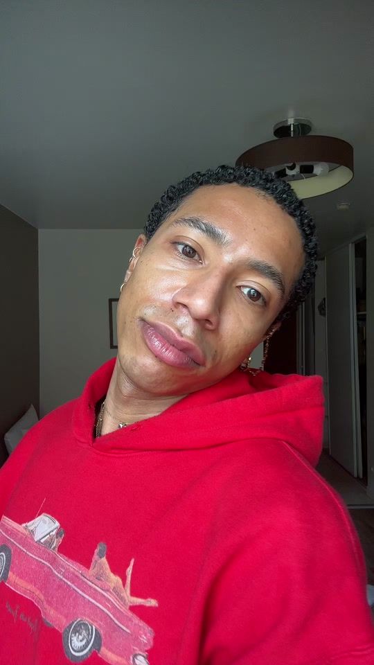 TikTok video thumbnail by alfonso_lgm