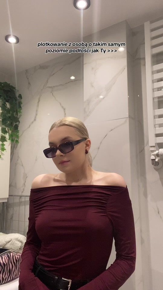 TikTok video thumbnail by julso_n