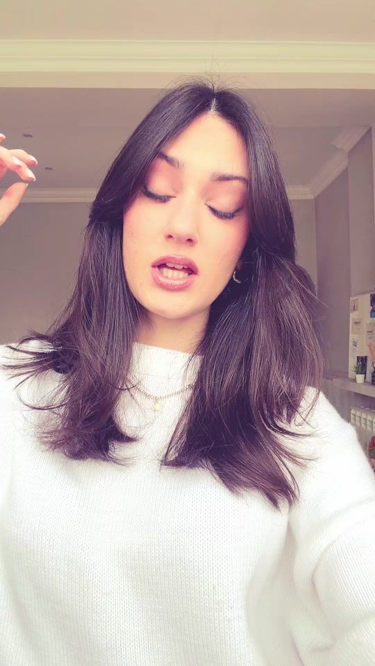 TikTok video thumbnail by virginialabellaa