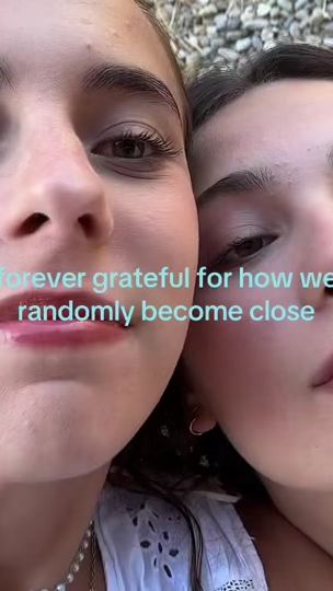 TikTok video thumbnail by louuulg