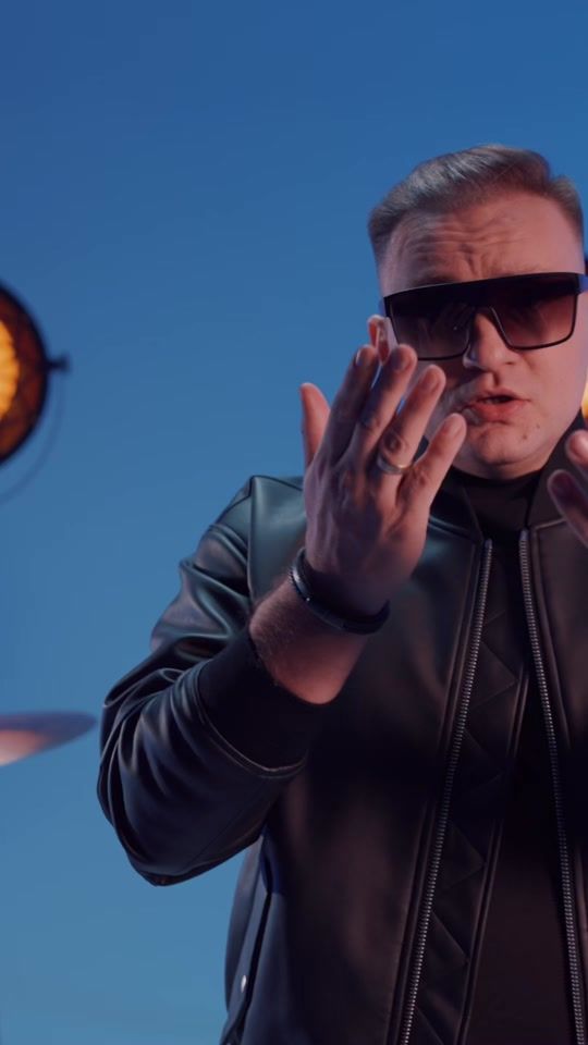 TikTok video thumbnail by przemek_nokaut