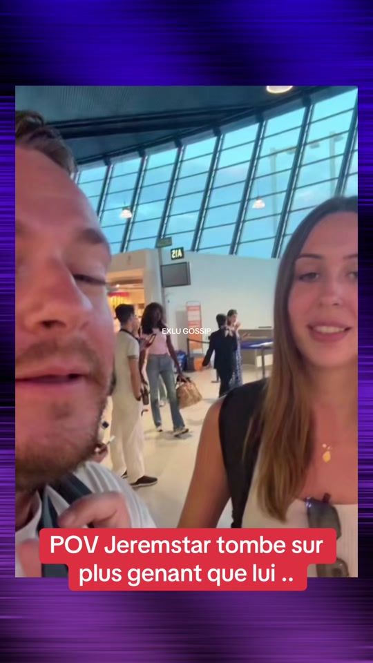 TikTok video thumbnail by exlugossip