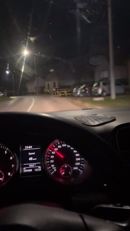 TikTok video thumbnail by tvrtko9