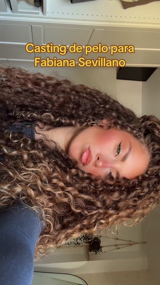 TikTok video thumbnail by karladelgaado_