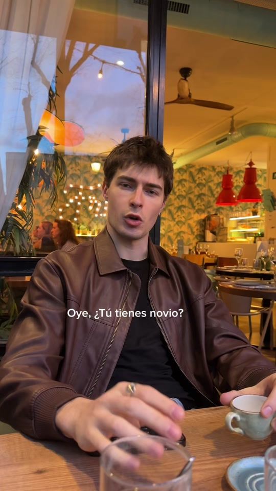 TikTok video thumbnail by pausummit