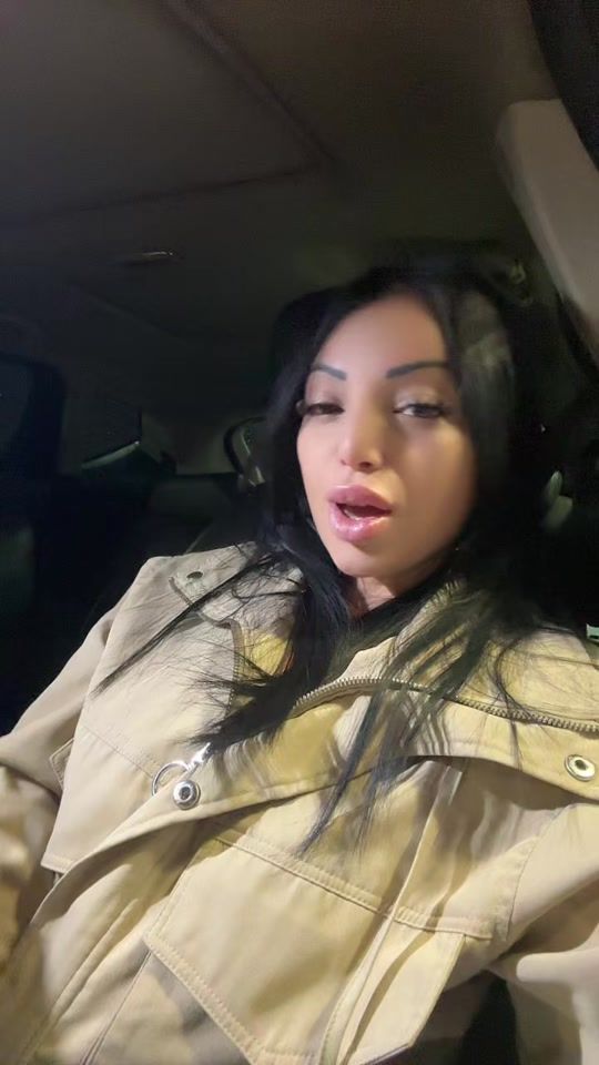 TikTok video thumbnail by jessicasalvo16