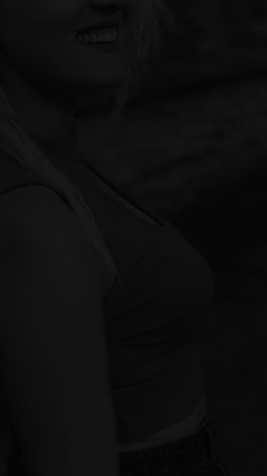 TikTok video thumbnail by madalina_mezinca