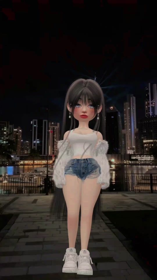 TikTok video thumbnail by wen_5.5.6