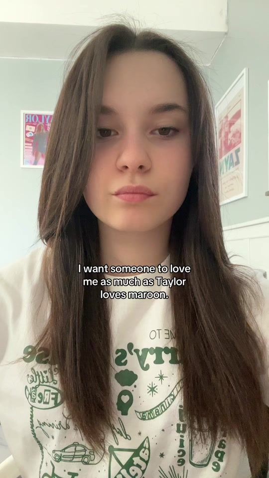TikTok video thumbnail by feliciamalik_