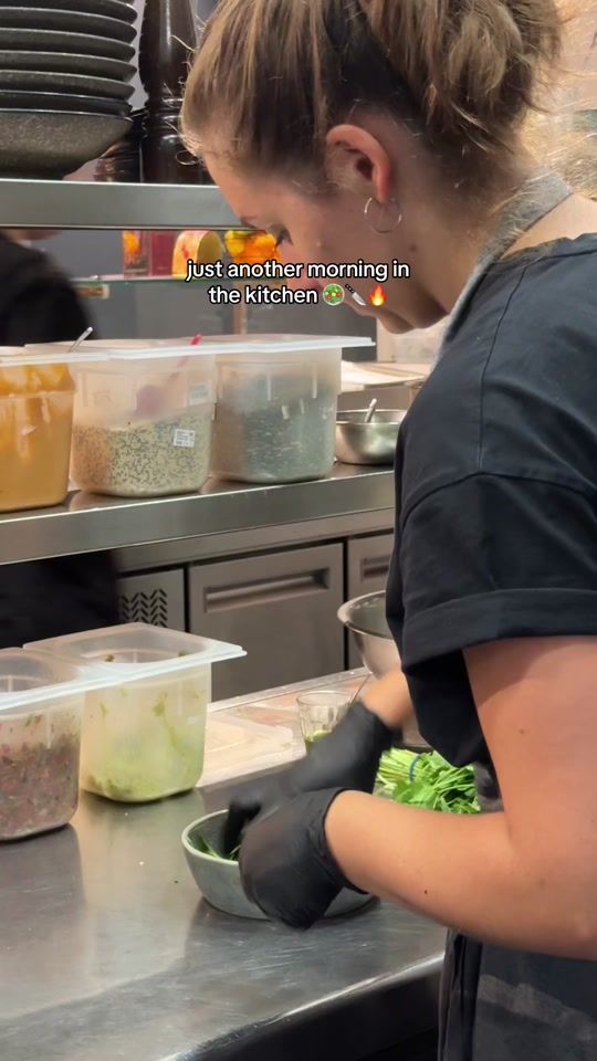 TikTok video thumbnail by greenhabit.xyz