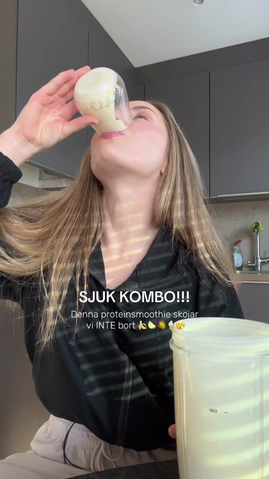 TikTok video thumbnail by backmanemilia