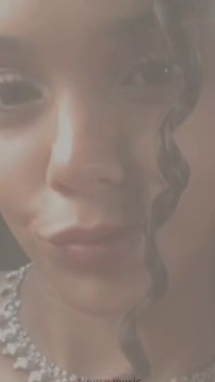 TikTok video thumbnail by meli_._mel0