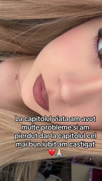 TikTok video thumbnail by 7bia.777