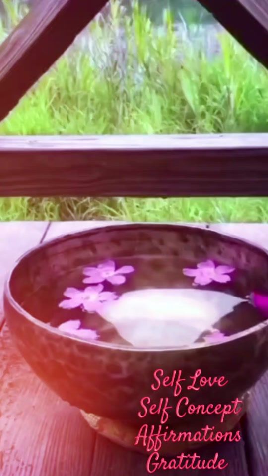 TikTok video thumbnail by teaandtarot333