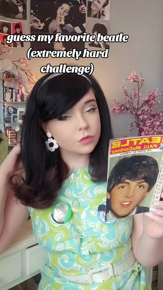 TikTok video thumbnail by thisbirdhasfl0wn