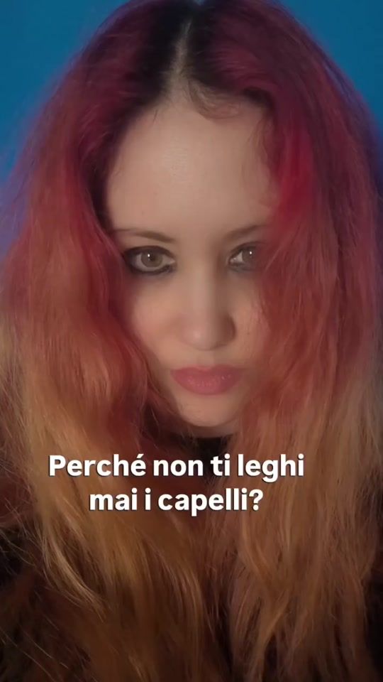 TikTok video thumbnail by jennifer_crepuscolo