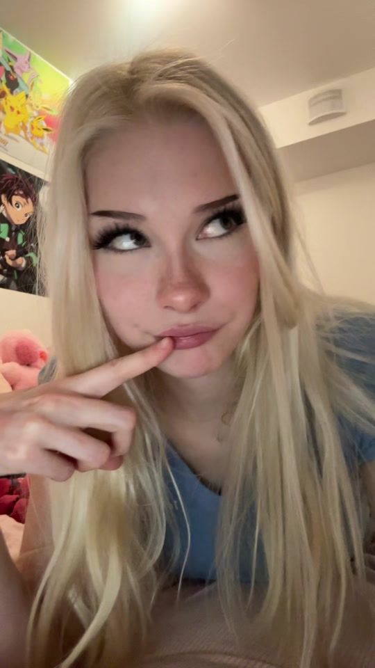 TikTok video thumbnail by airizworld