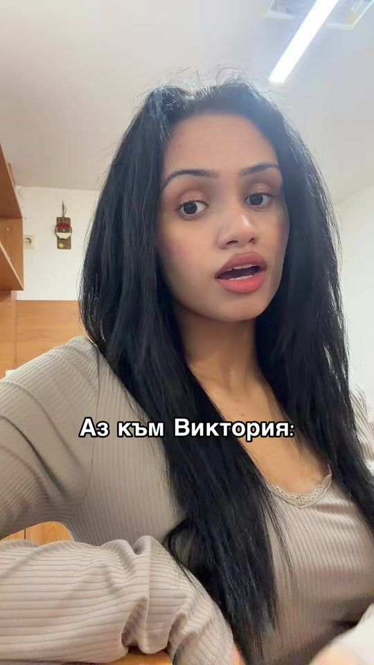 TikTok video thumbnail by uliyanova06