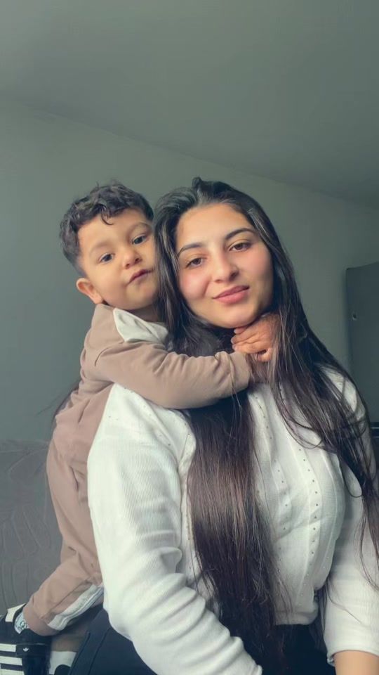 TikTok video thumbnail by costina_patrick